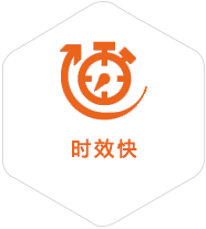 南坤镇到克罗地亚物流公司